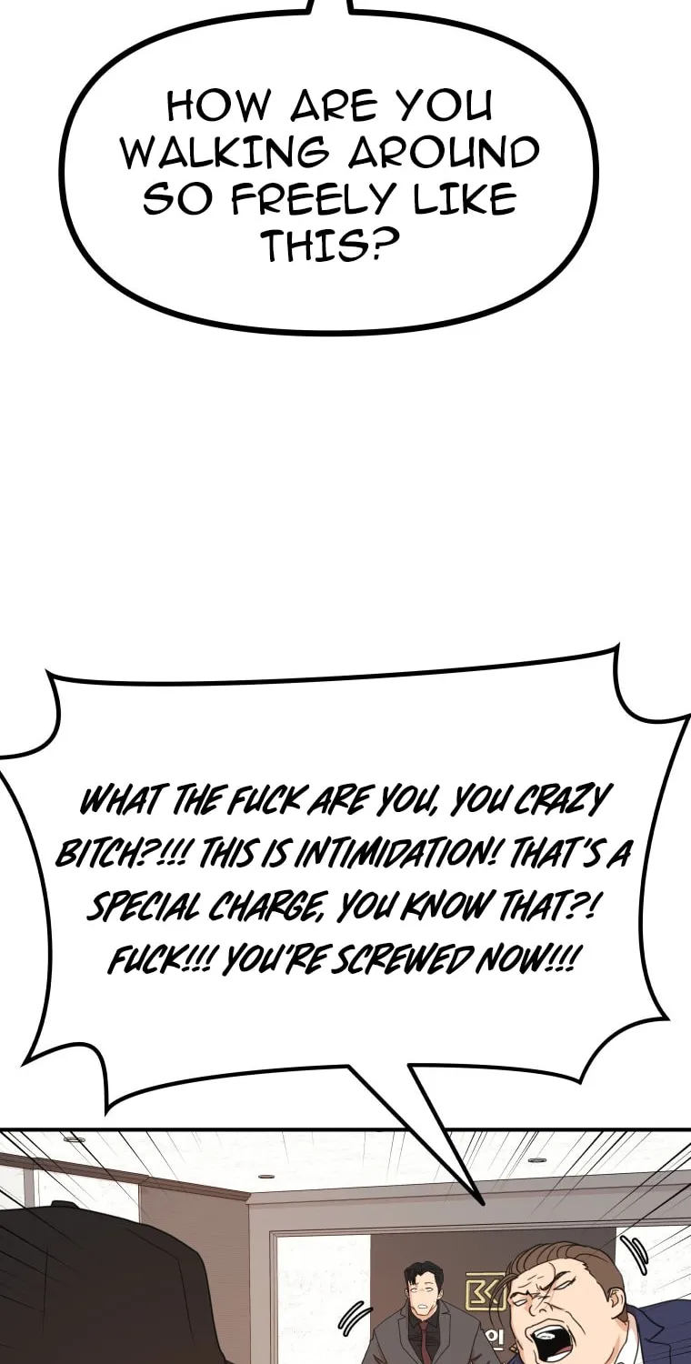 Read Guard Pass chapter 146 image 26 on Lezhin