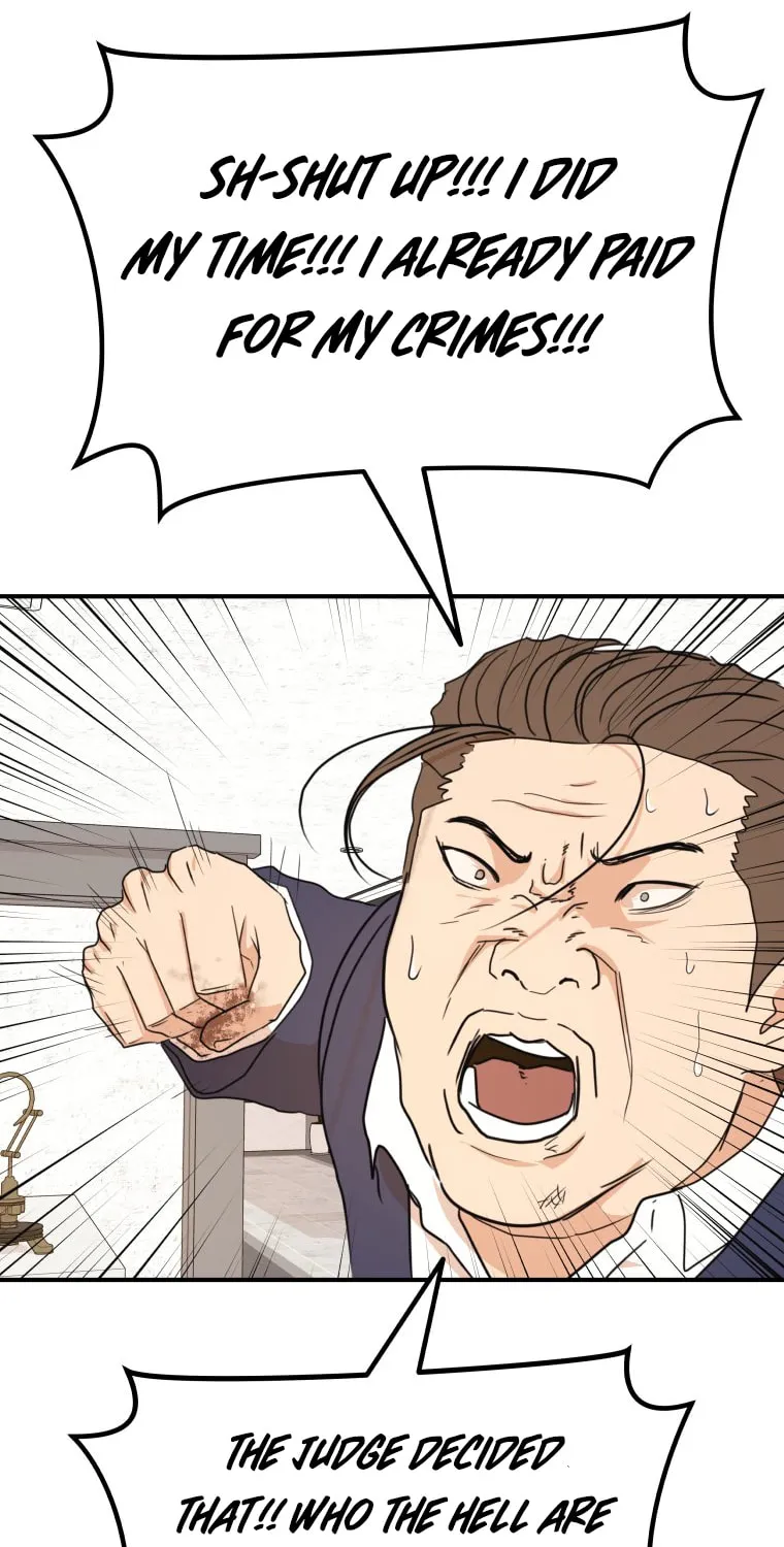 Read Guard Pass chapter 146 image 29 on Lezhin