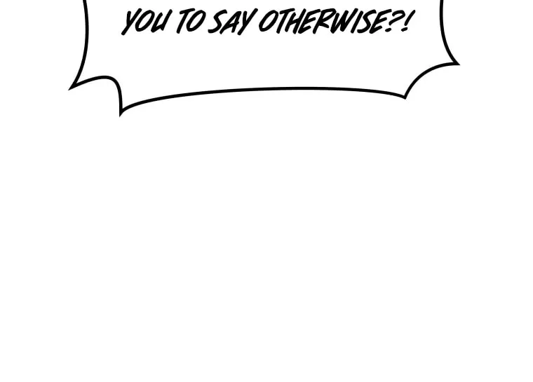 Read Guard Pass chapter 146 image 30 on Lezhin