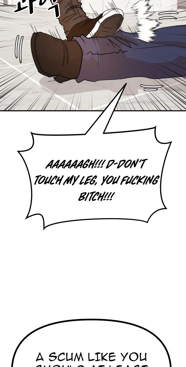 Read Guard Pass chapter 146 image 34 on Lezhin