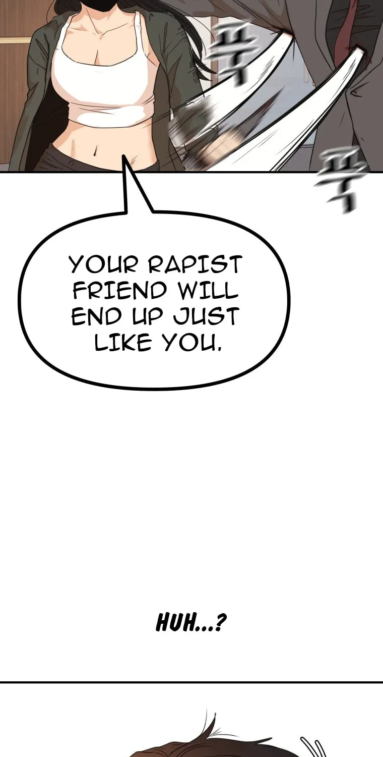 Read Guard Pass chapter 146 image 39 on Lezhin