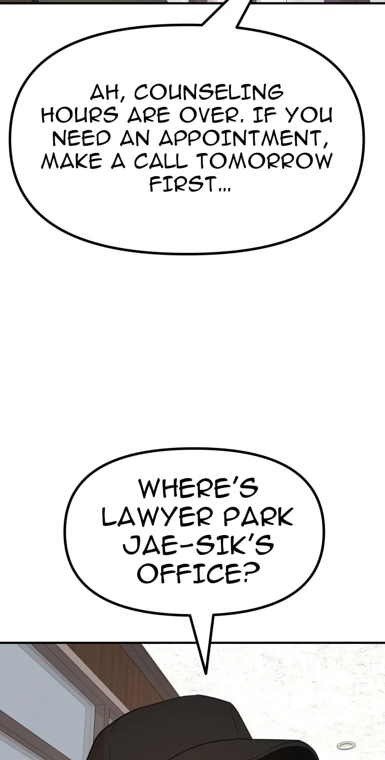 Read Guard Pass chapter 146 image 4 on Lezhin