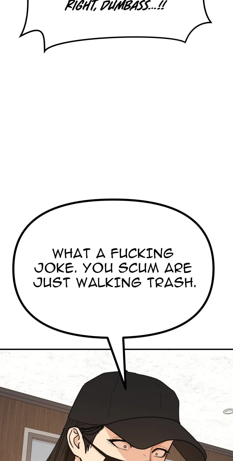 Read Guard Pass chapter 146 image 42 on Lezhin