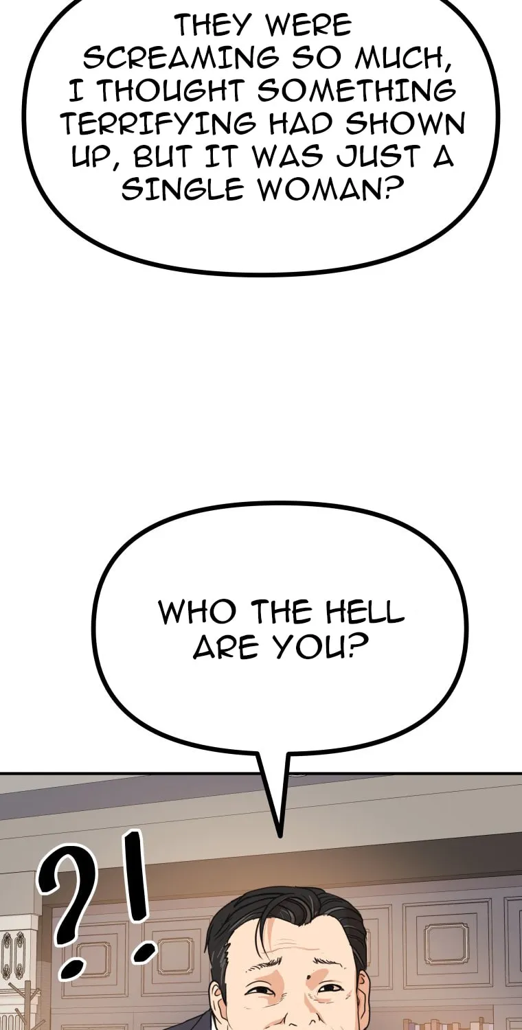 Read Guard Pass chapter 146 image 47 on Lezhin