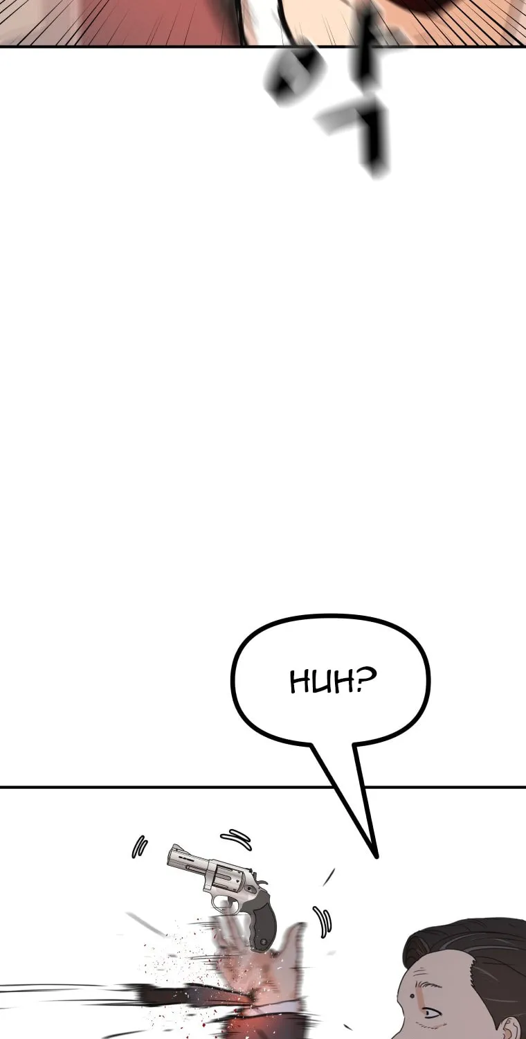 Read Guard Pass chapter 146 image 53 on Lezhin