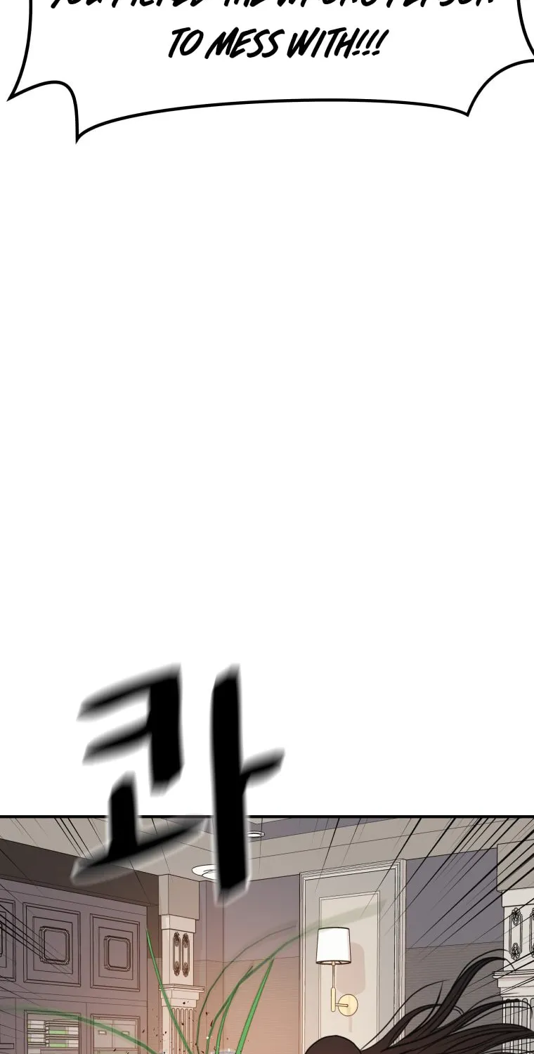 Read Guard Pass chapter 146 image 58 on Lezhin