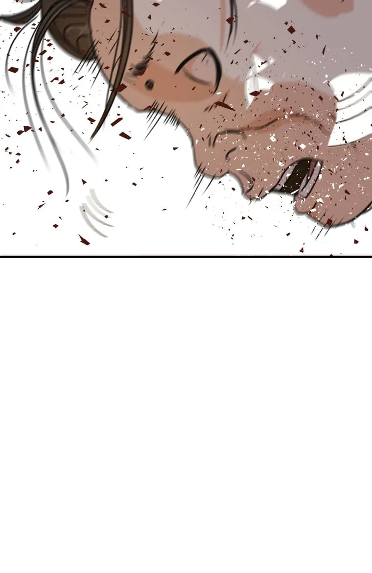 Read Guard Pass chapter 146 image 60 on Lezhin
