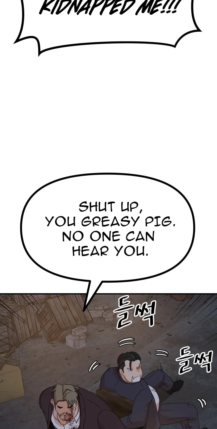 Read Guard Pass chapter 146 image 67 on Lezhin