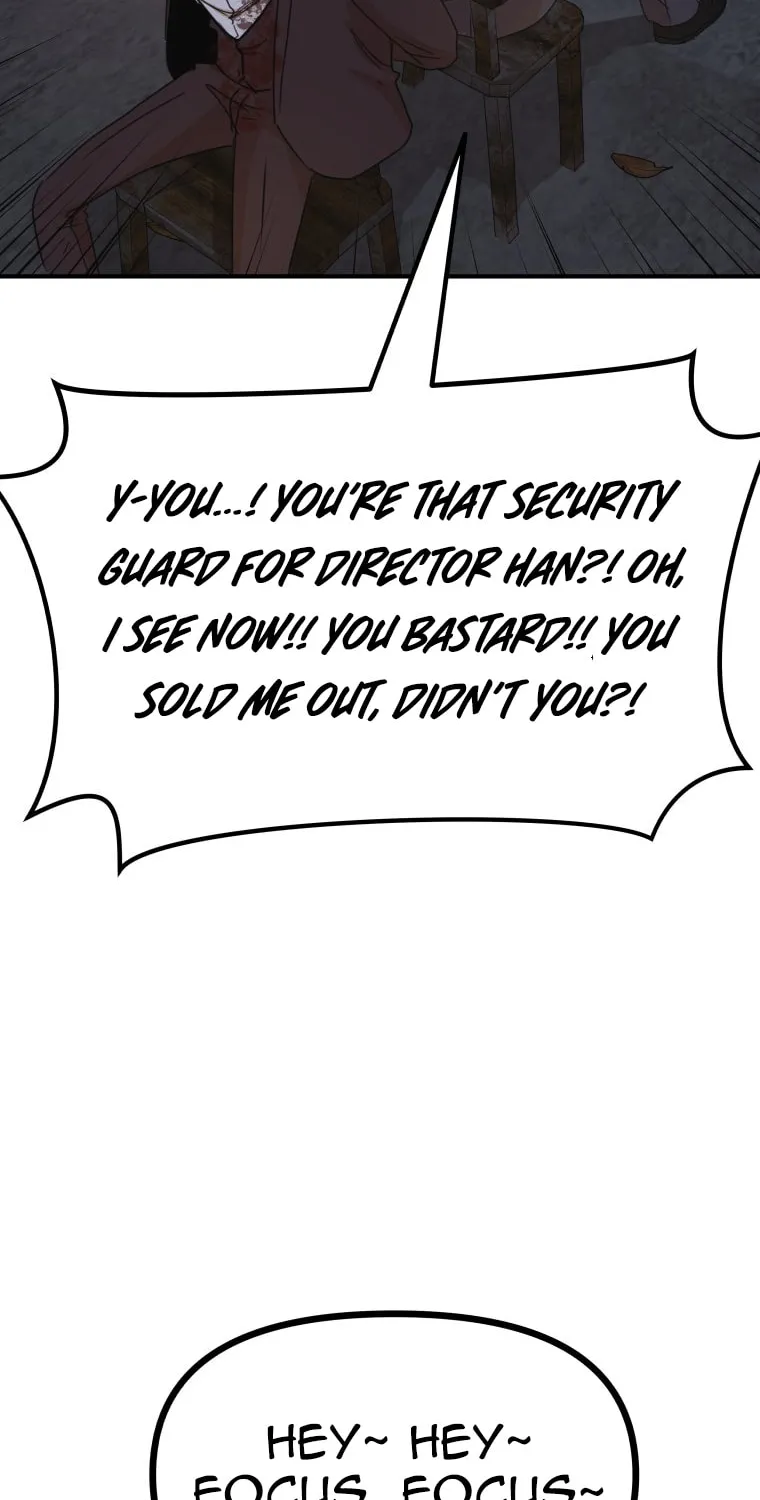 Read Guard Pass chapter 146 image 68 on Lezhin