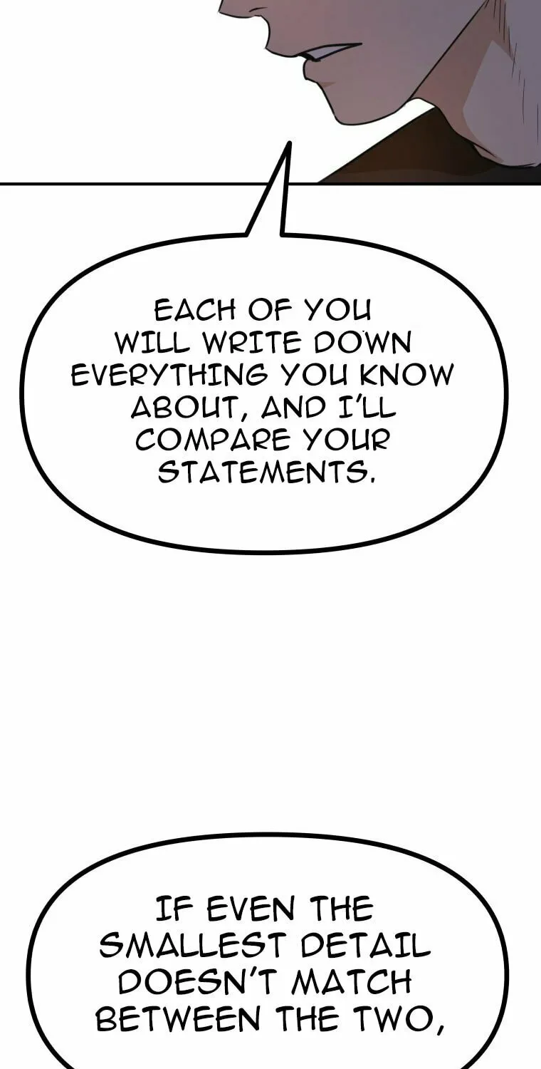 Read Guard Pass chapter 146 image 73 on Lezhin