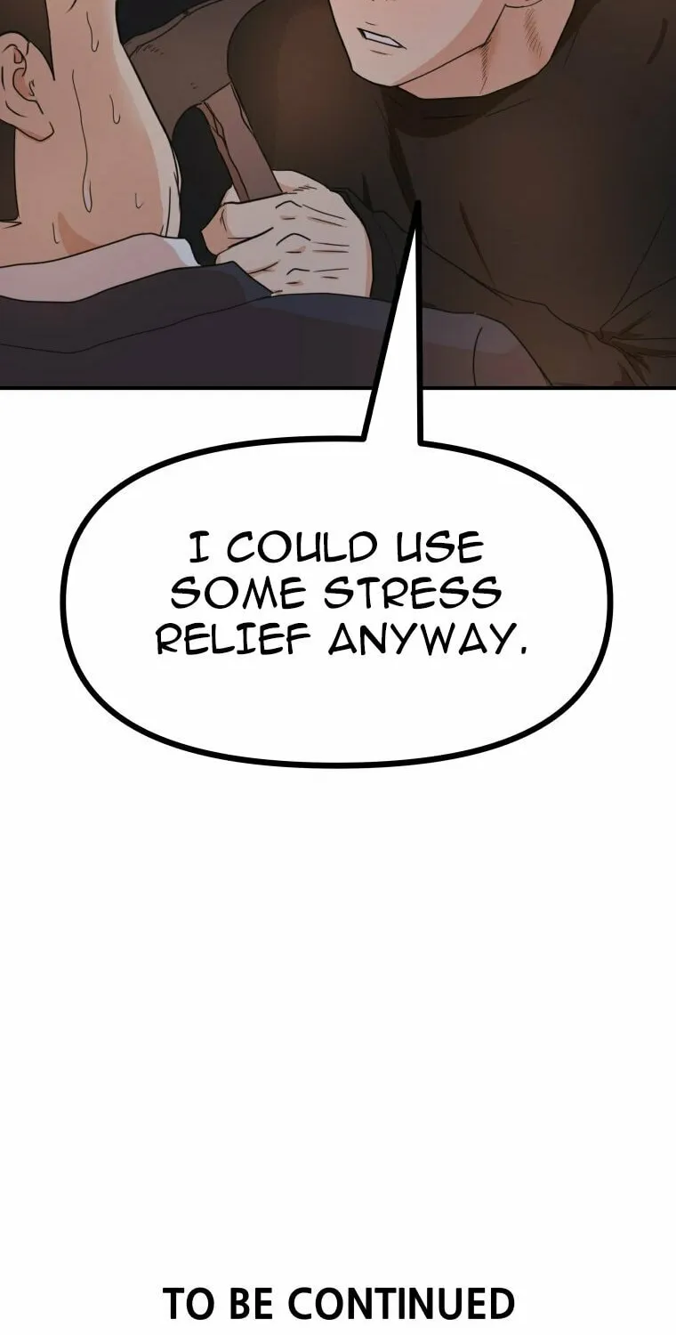 Read Guard Pass chapter 146 image 76 on Lezhin
