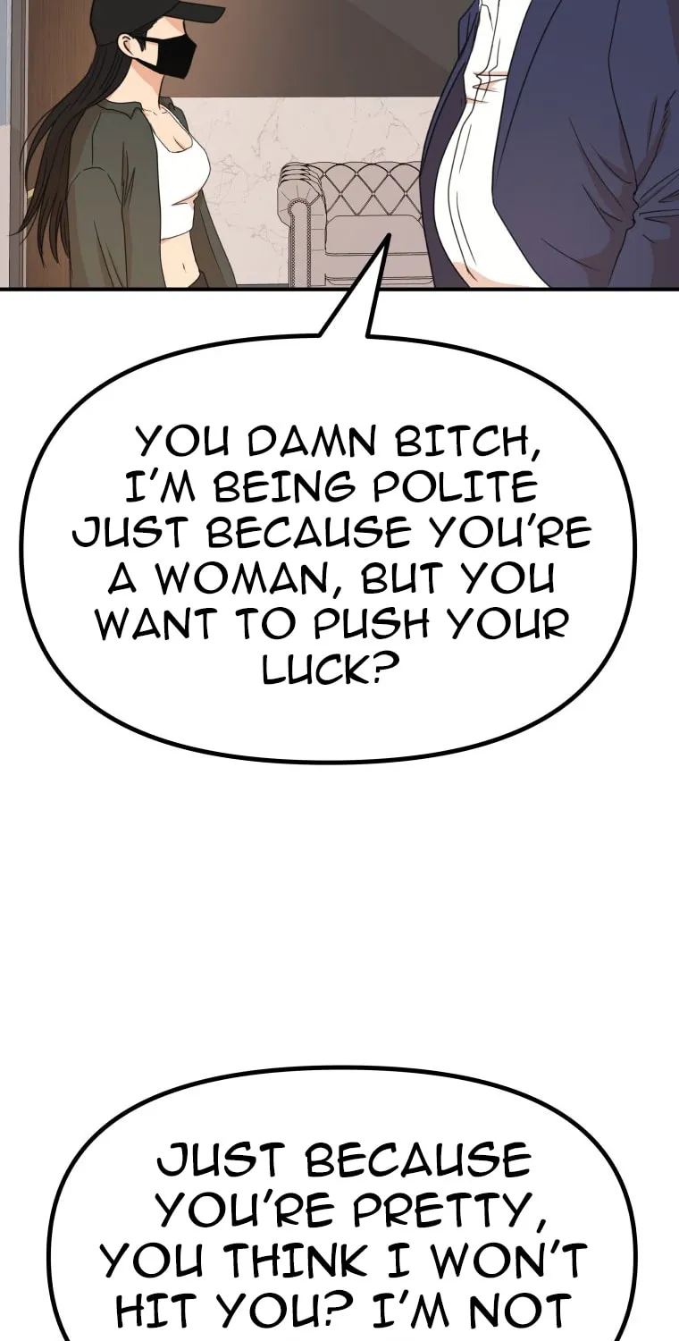 Read Guard Pass chapter 146 image 9 on Lezhin