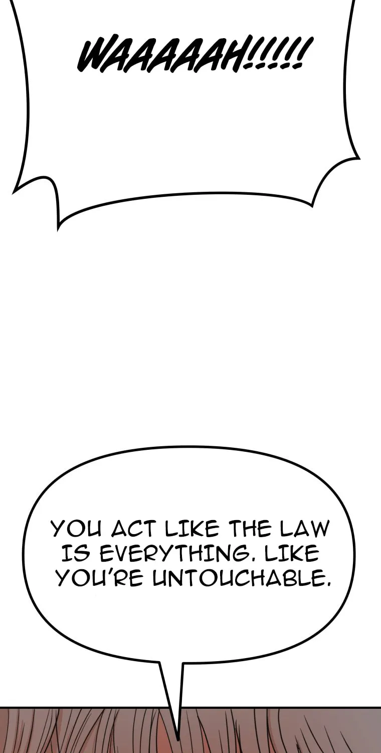 Read Guard Pass chapter 147 image 12 on Lezhin