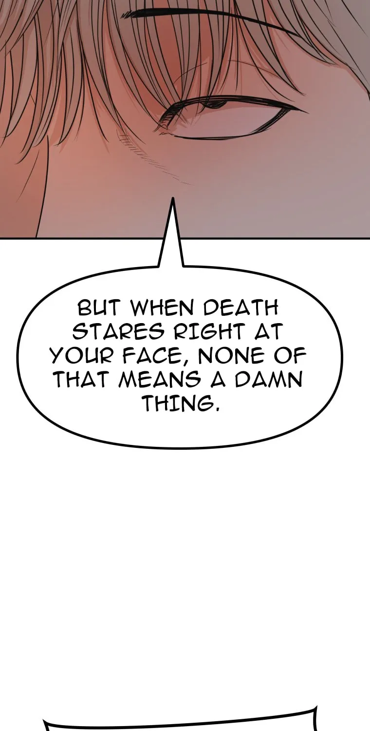 Read Guard Pass chapter 147 image 13 on Lezhin