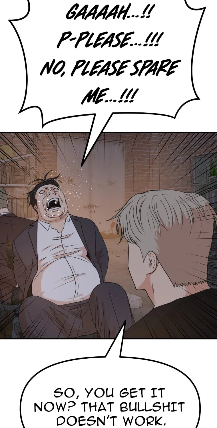 Read Guard Pass chapter 147 image 14 on Lezhin