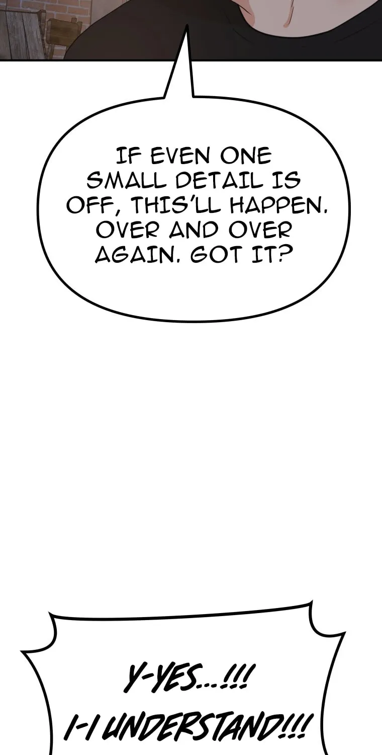 Read Guard Pass chapter 147 image 16 on Lezhin
