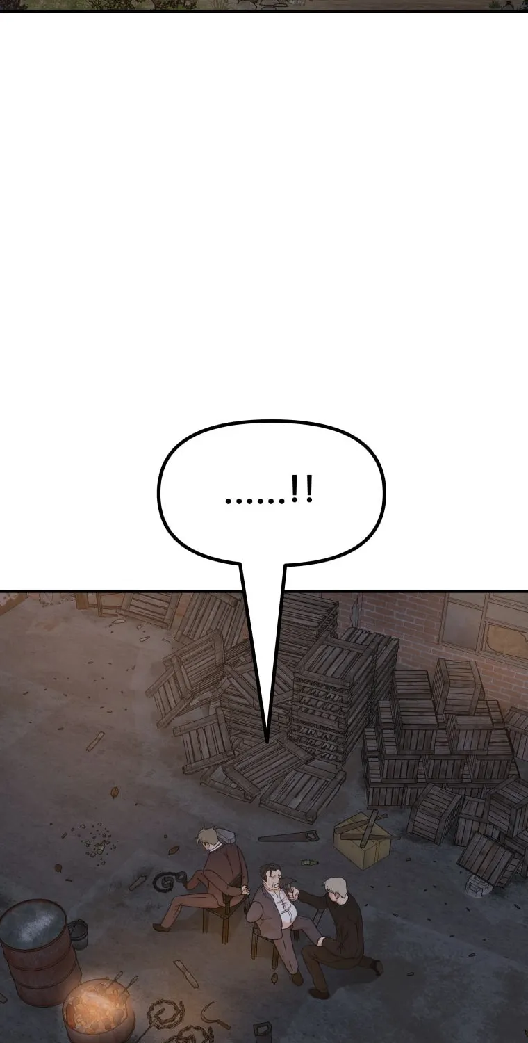 Read Guard Pass chapter 147 image 2 on Lezhin