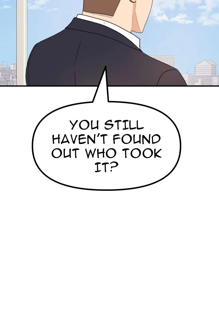Read Guard Pass chapter 147 image 20 on Lezhin