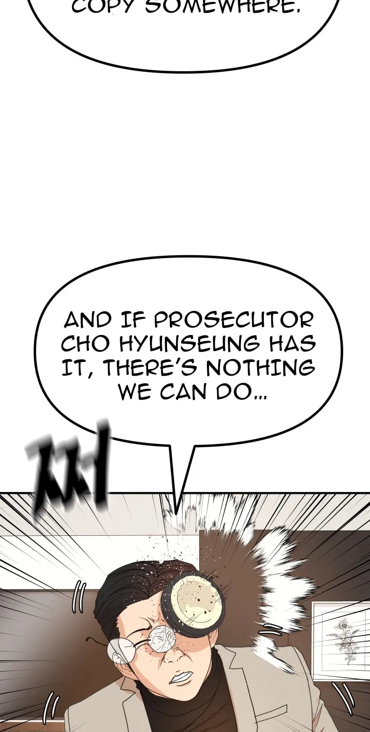 Read Guard Pass chapter 147 image 22 on Lezhin
