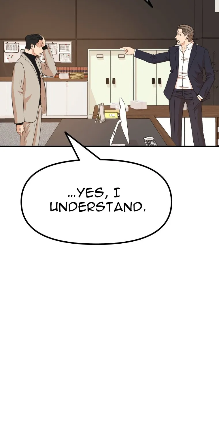 Read Guard Pass chapter 147 image 28 on Lezhin