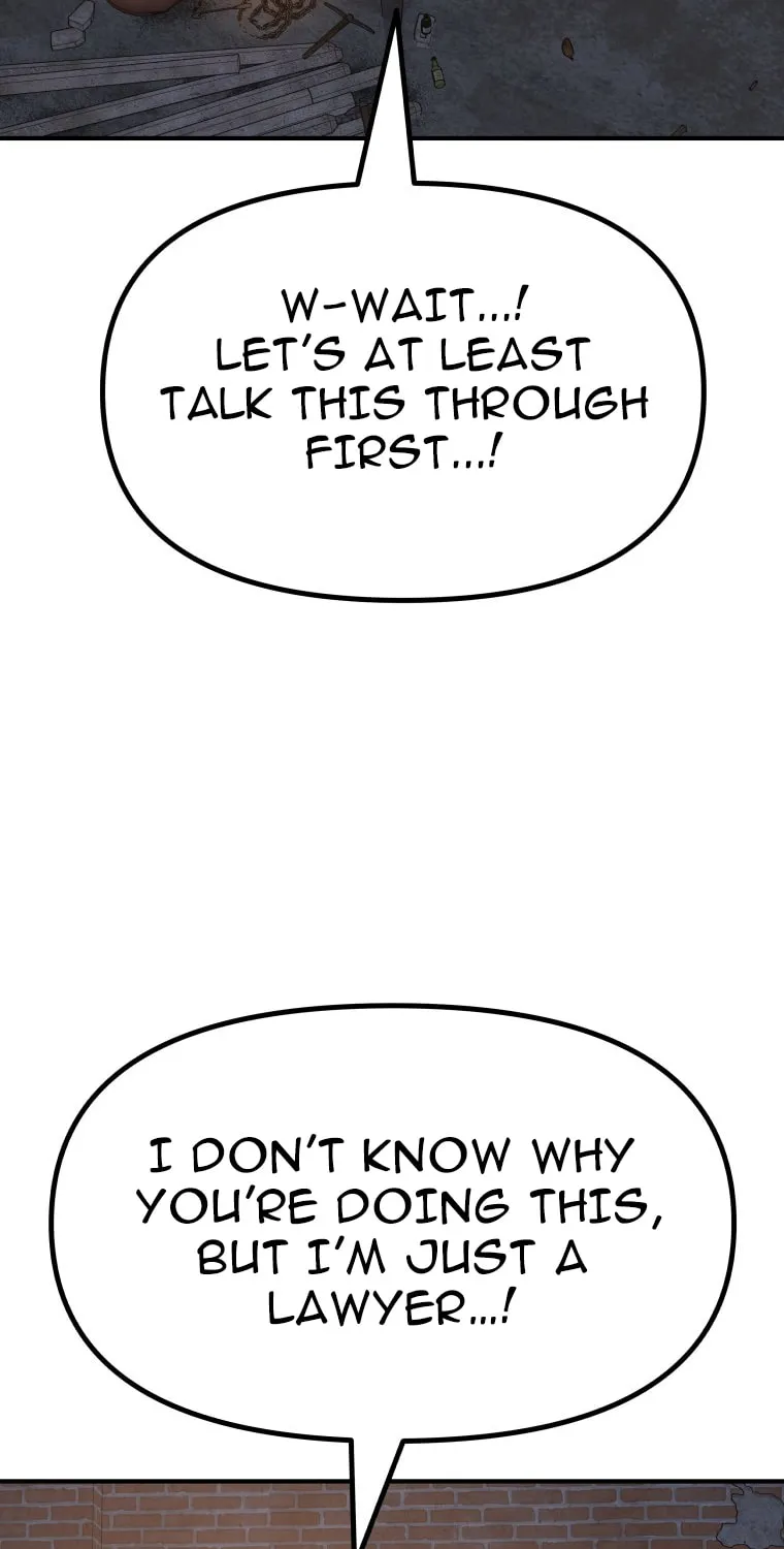 Read Guard Pass chapter 147 image 3 on Lezhin