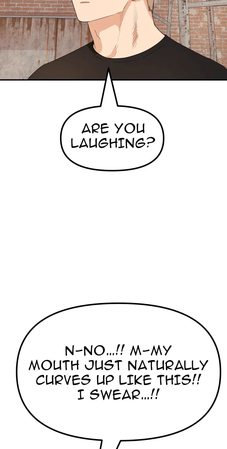 Read Guard Pass chapter 147 image 49 on Lezhin