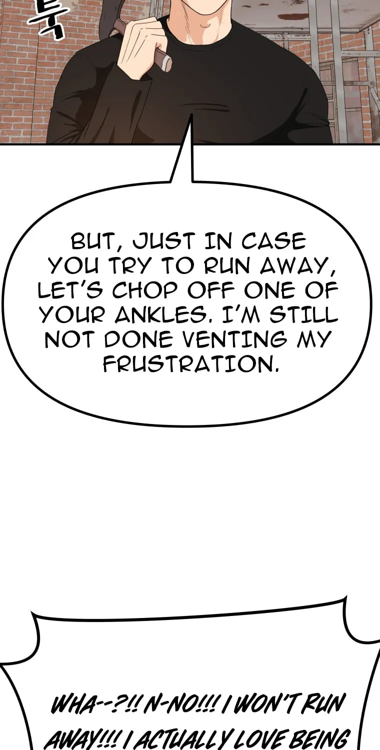 Read Guard Pass chapter 147 image 53 on Lezhin