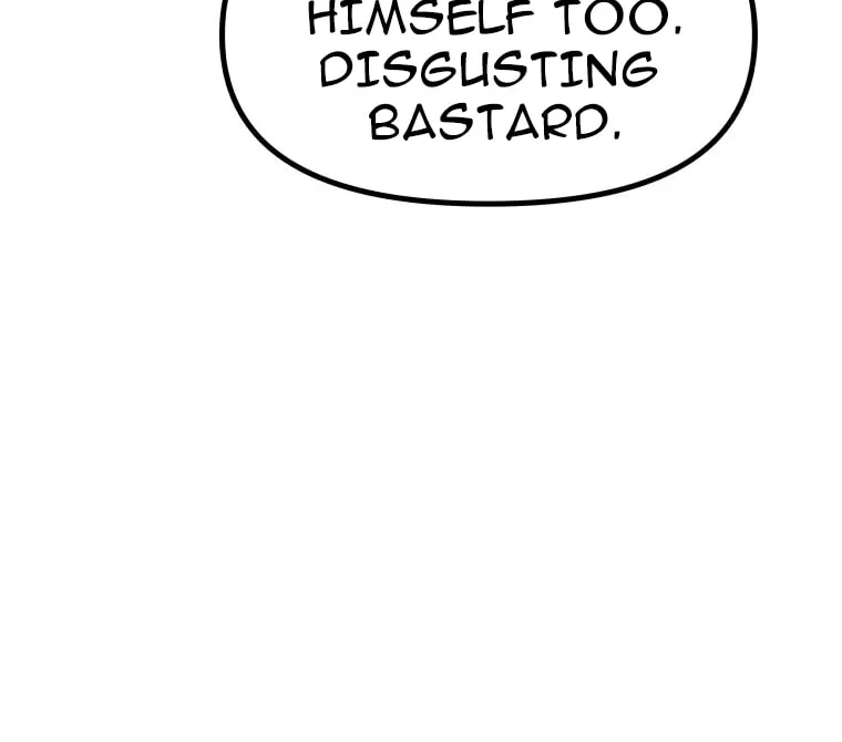 Read Guard Pass chapter 147 image 60 on Lezhin
