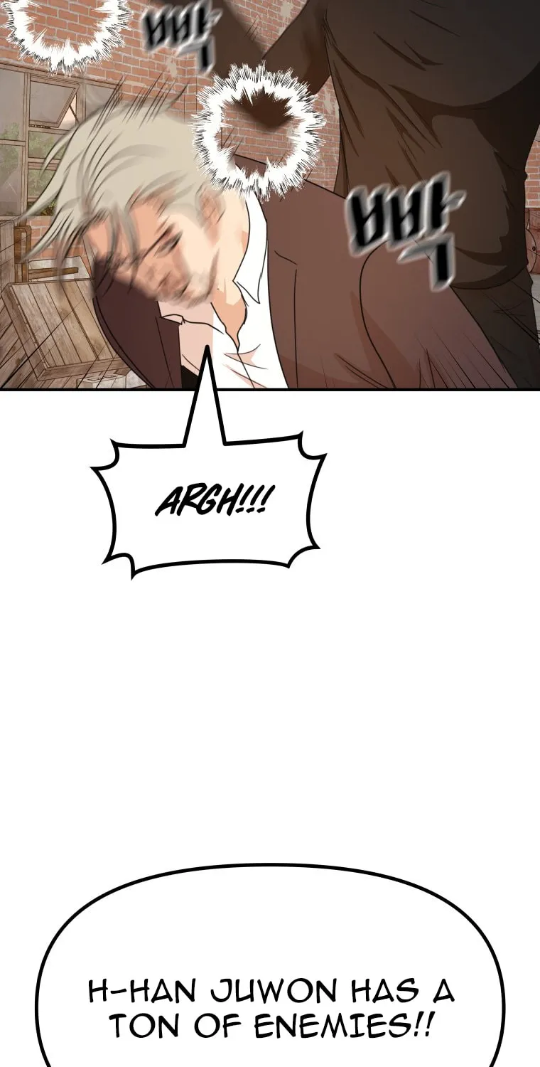 Read Guard Pass chapter 147 image 64 on Lezhin