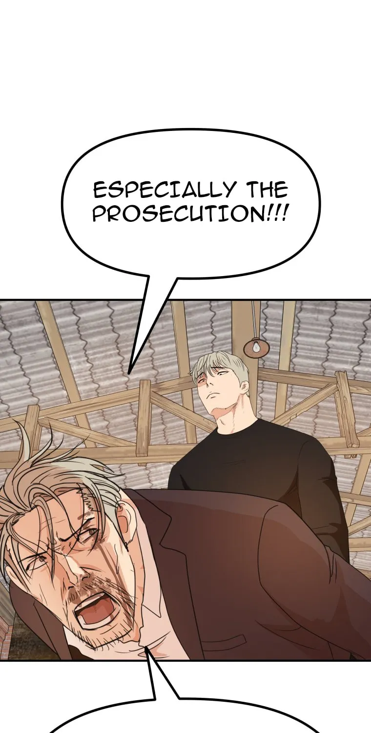 Read Guard Pass chapter 147 image 66 on Lezhin