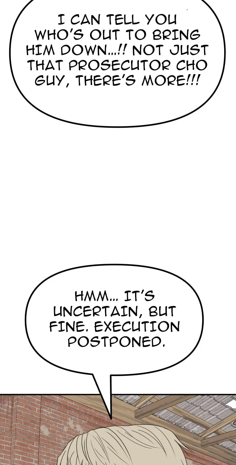 Read Guard Pass chapter 147 image 67 on Lezhin