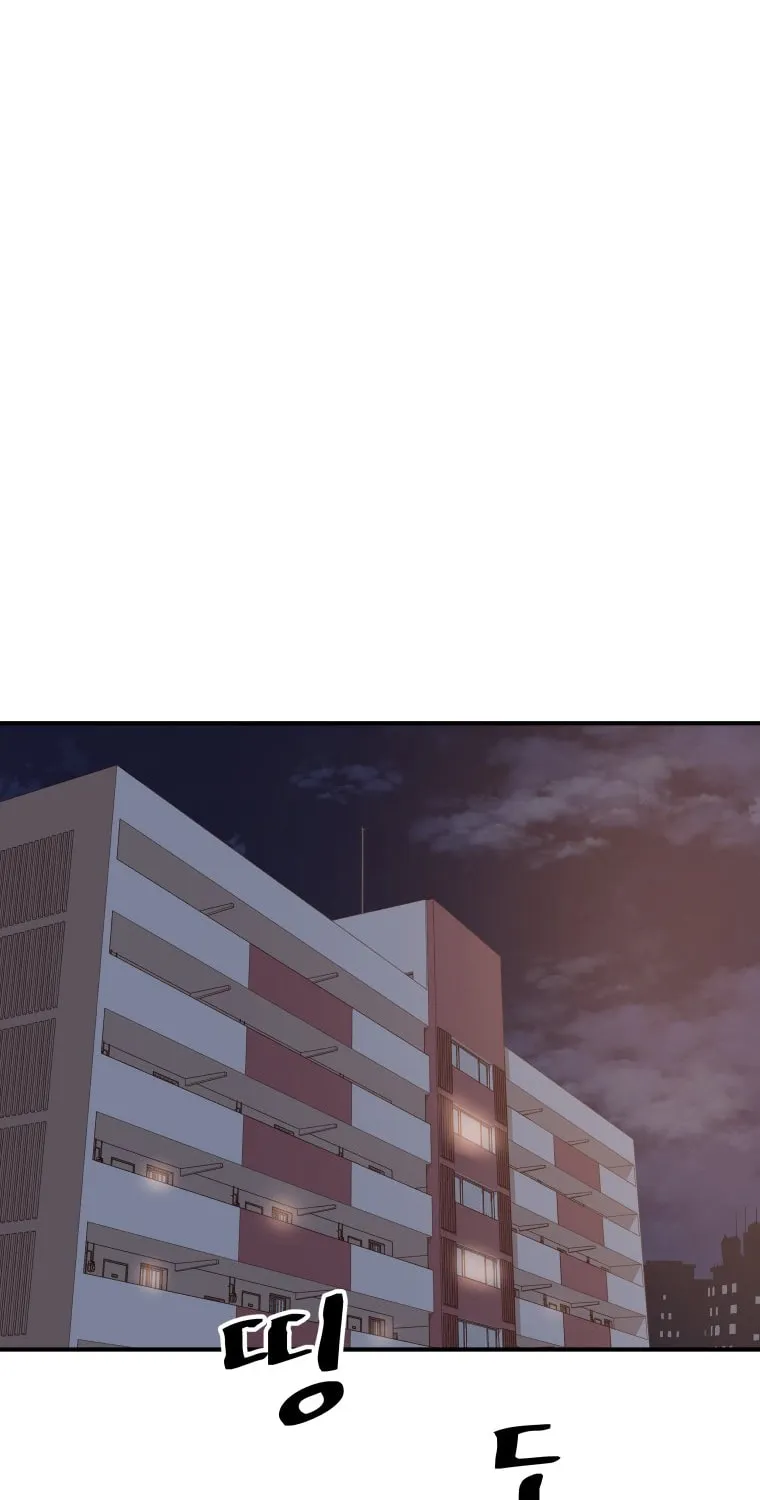Read Guard Pass chapter 147 image 69 on Lezhin