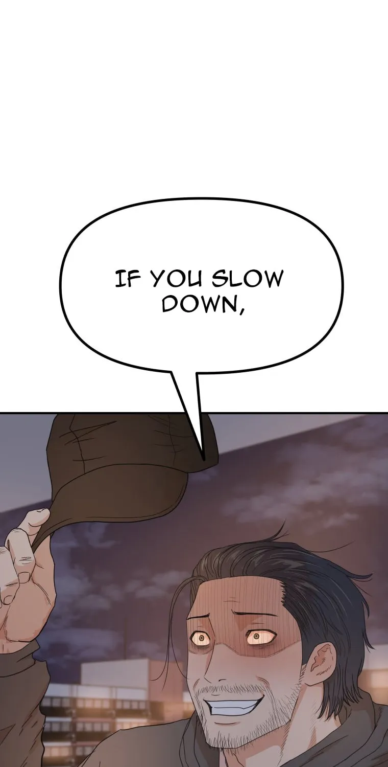 Read Guard Pass chapter 147 image 78 on Lezhin