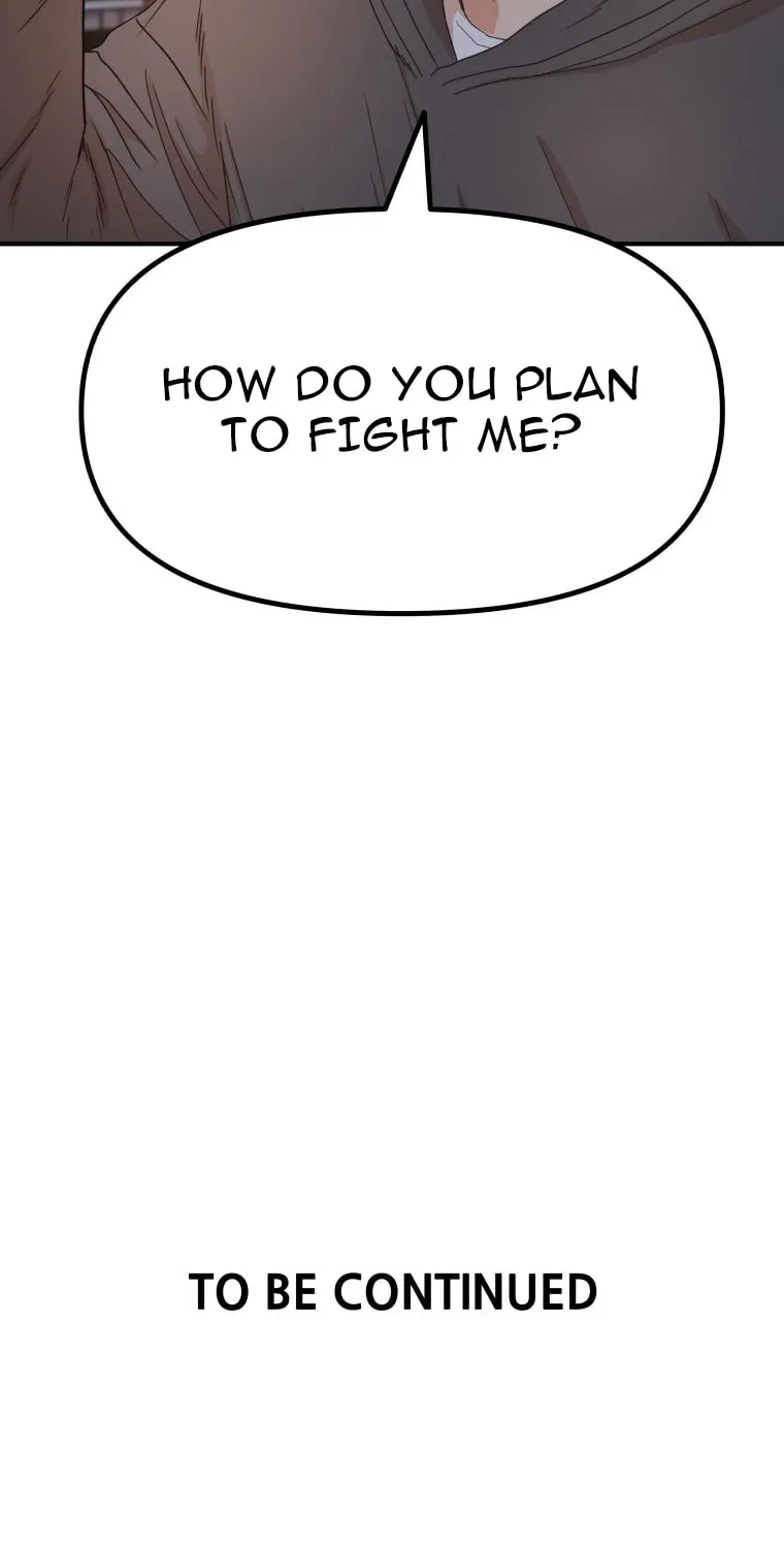Read Guard Pass chapter 147 image 79 on Lezhin