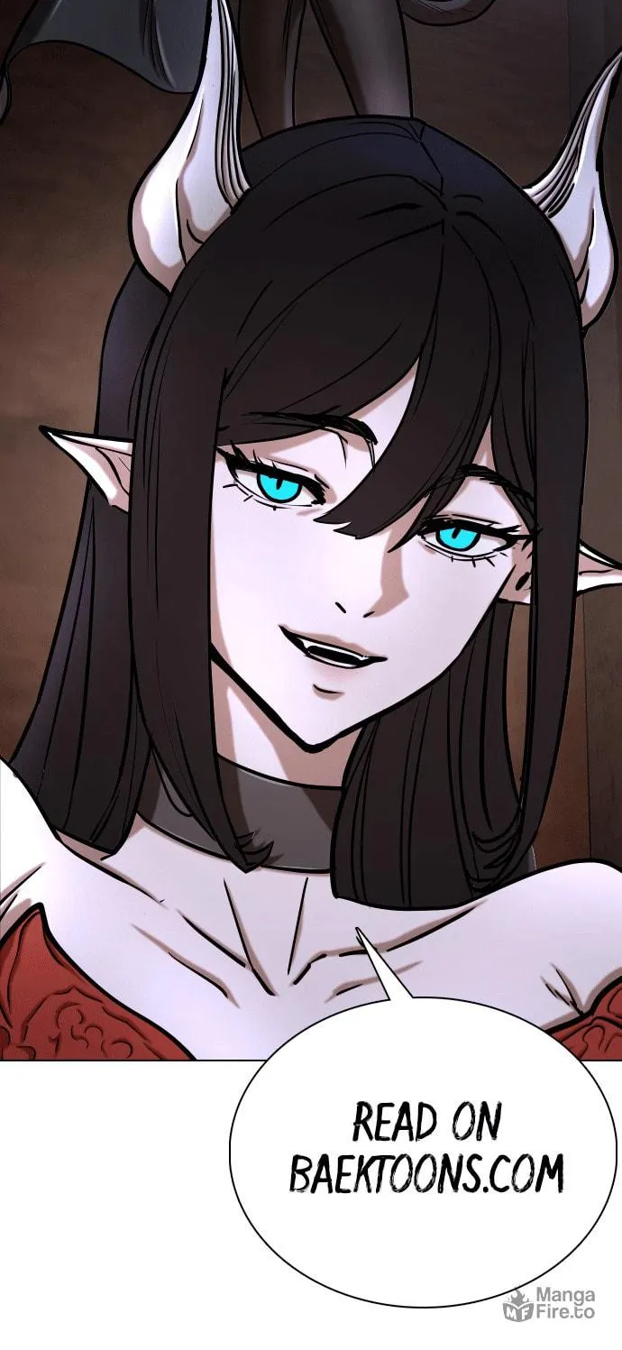 Read Guard Pass chapter 147 image 82 on Lezhin
