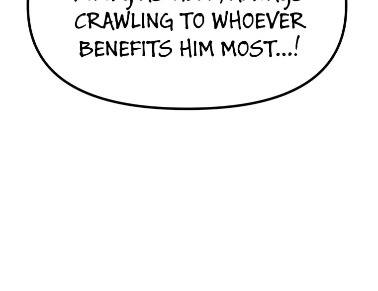 Read Guard Pass chapter 148 image 10 on Lezhin