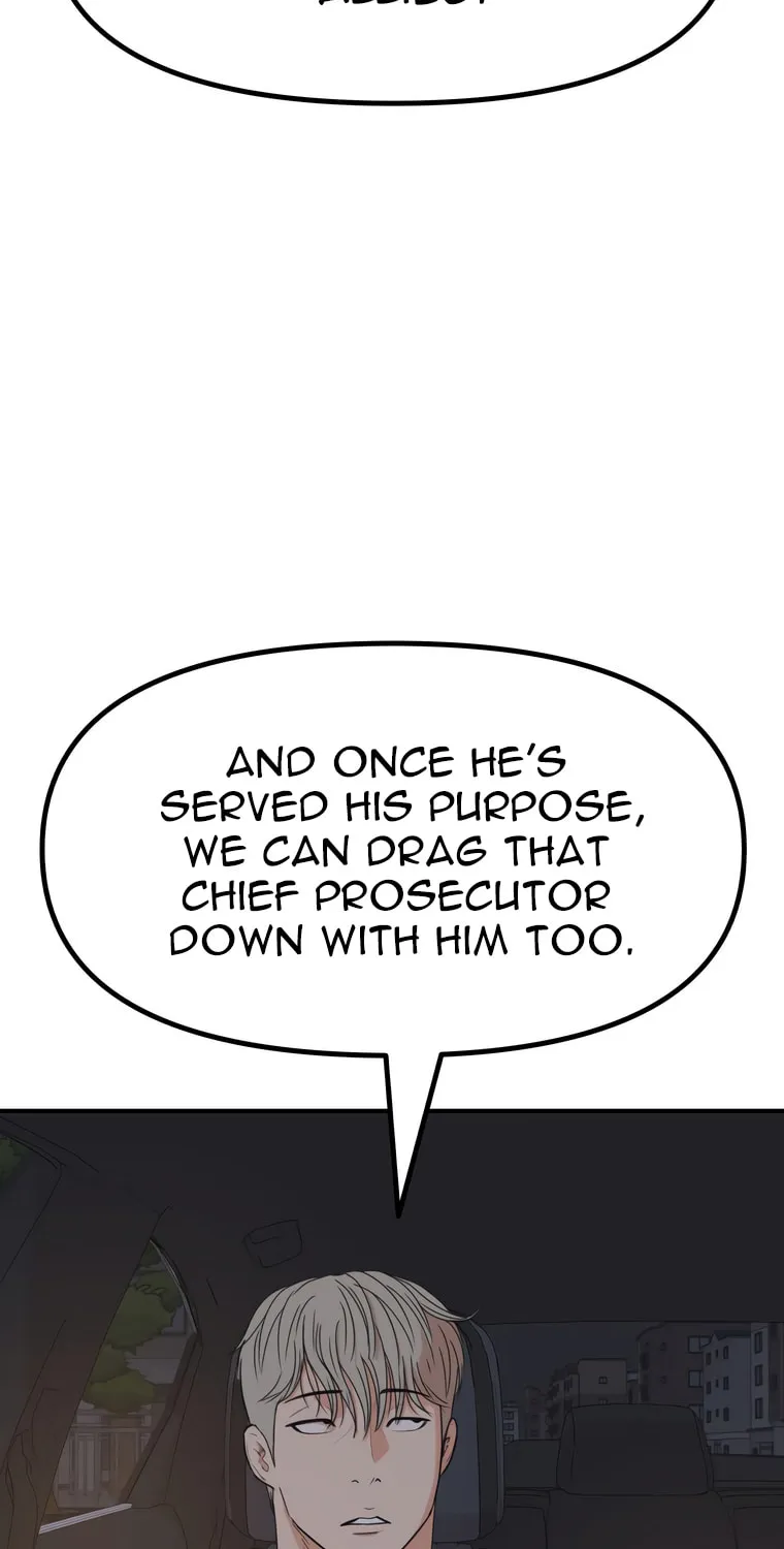 Read Guard Pass chapter 148 image 12 on Lezhin