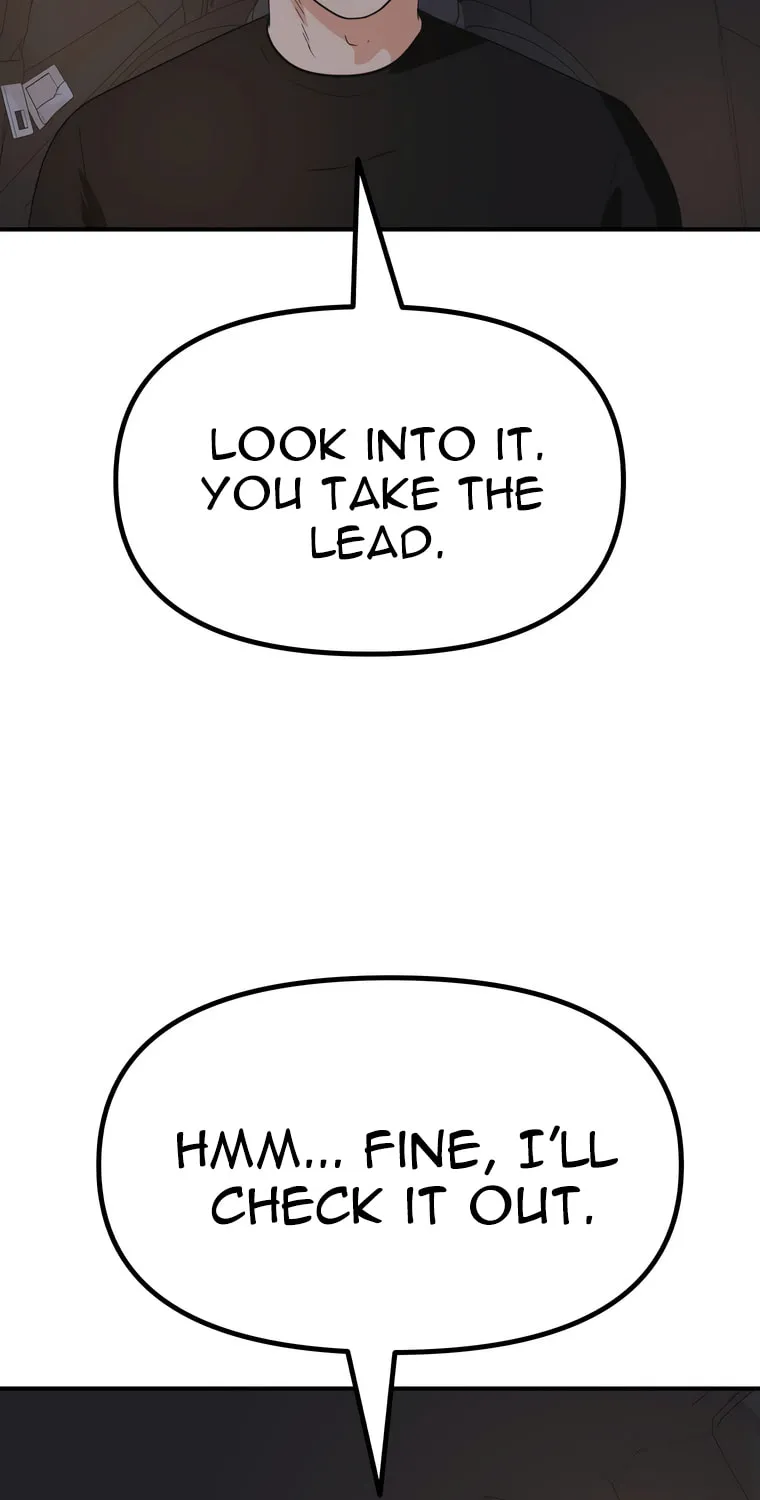 Read Guard Pass chapter 148 image 13 on Lezhin