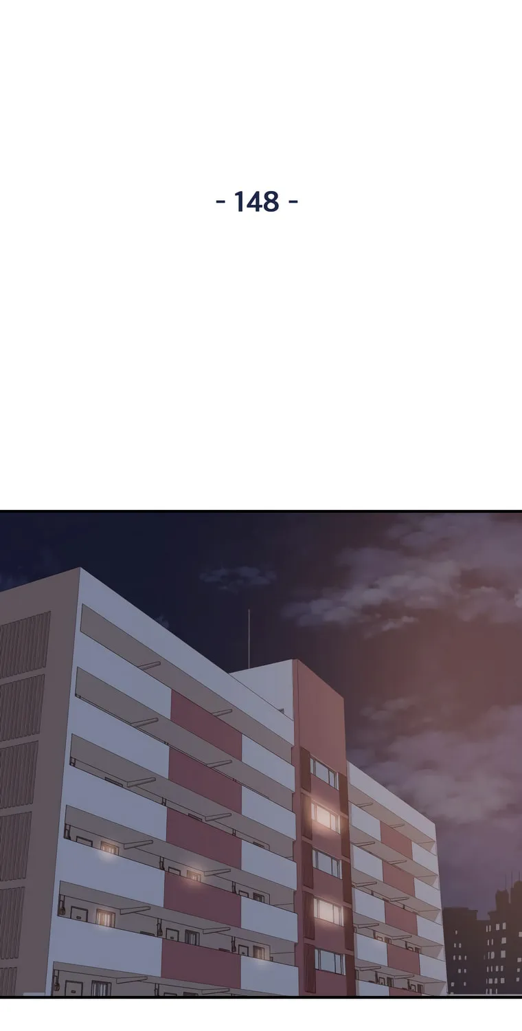 Read Guard Pass chapter 148 image 18 on Lezhin