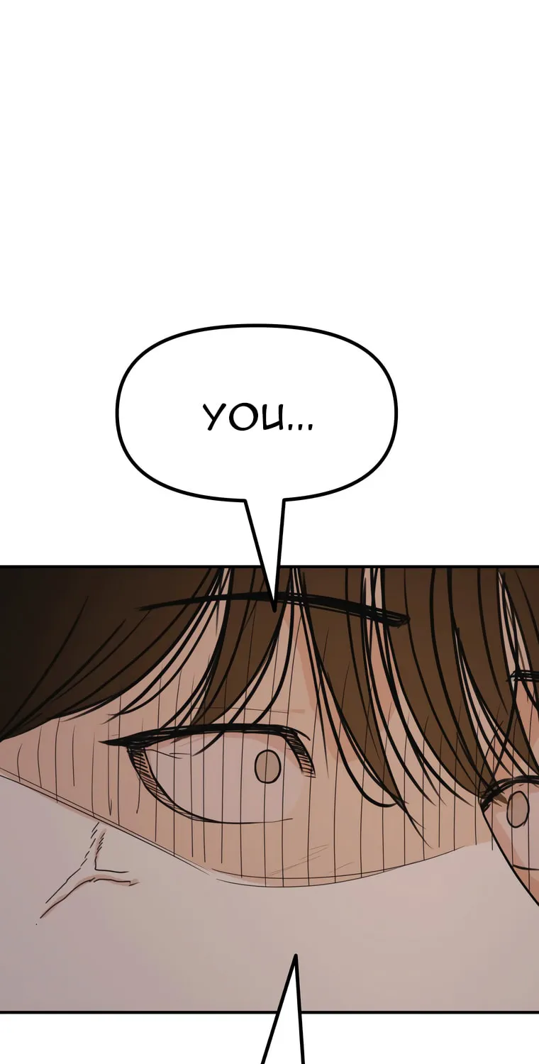 Read Guard Pass chapter 148 image 19 on Lezhin