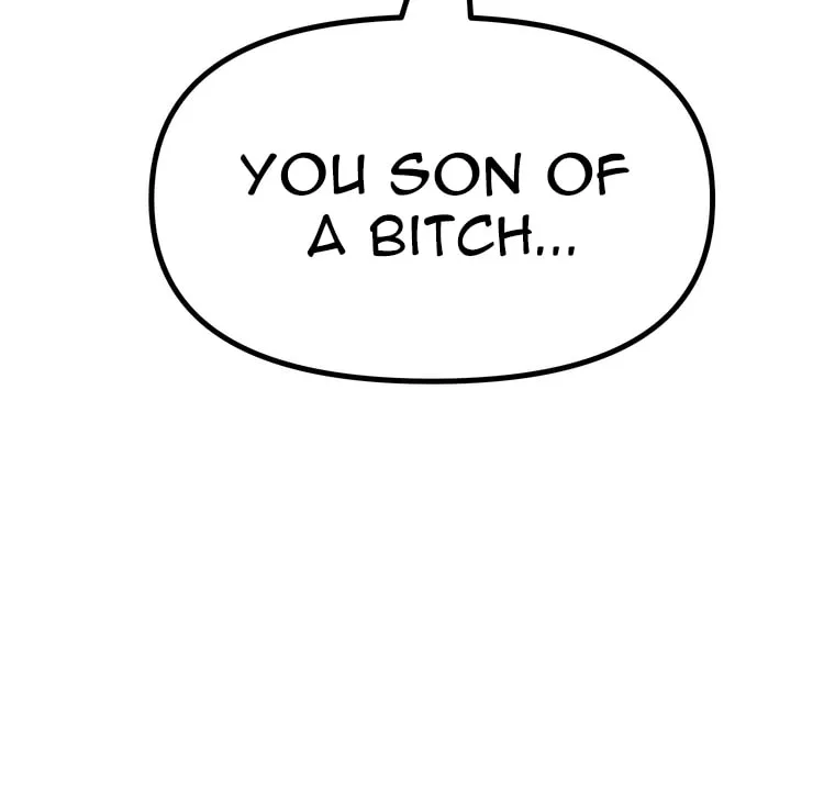 Read Guard Pass chapter 148 image 20 on Lezhin