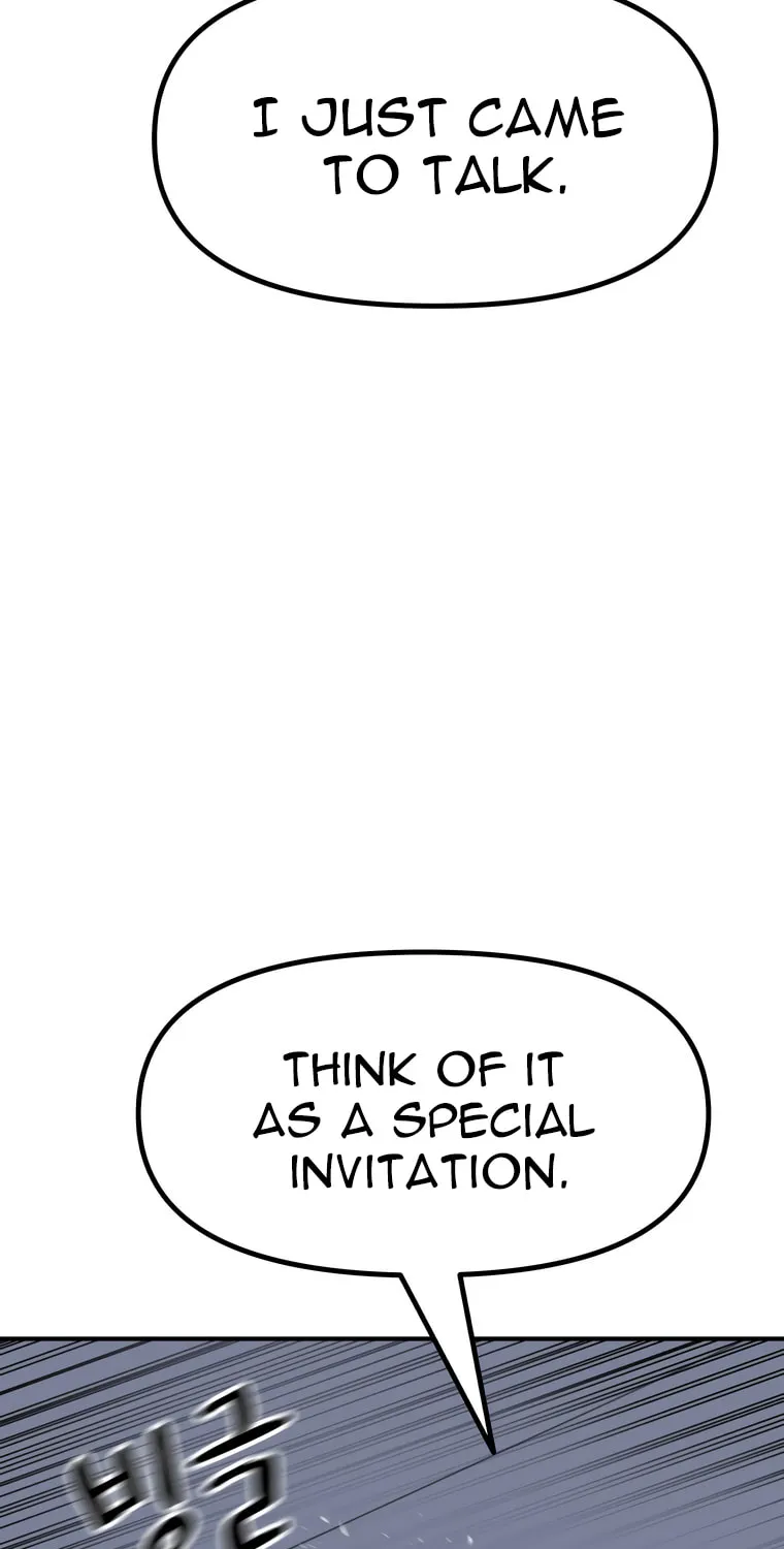 Read Guard Pass chapter 148 image 23 on Lezhin