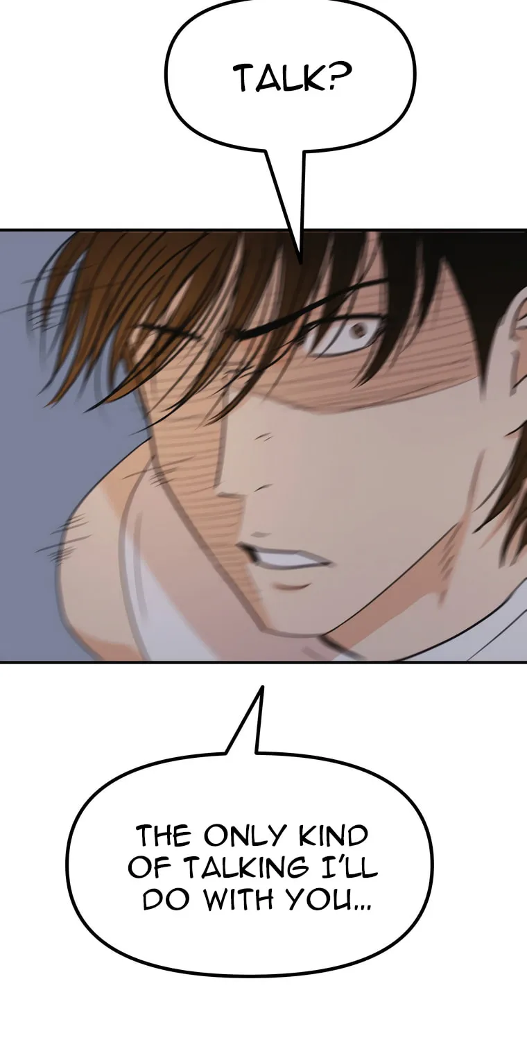 Read Guard Pass chapter 148 image 25 on Lezhin