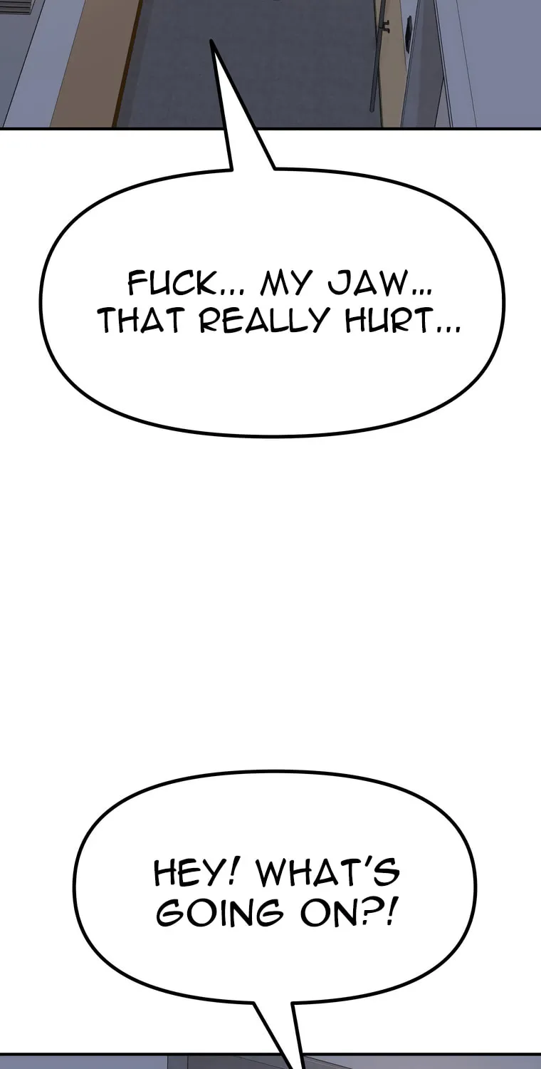 Read Guard Pass chapter 148 image 28 on Lezhin