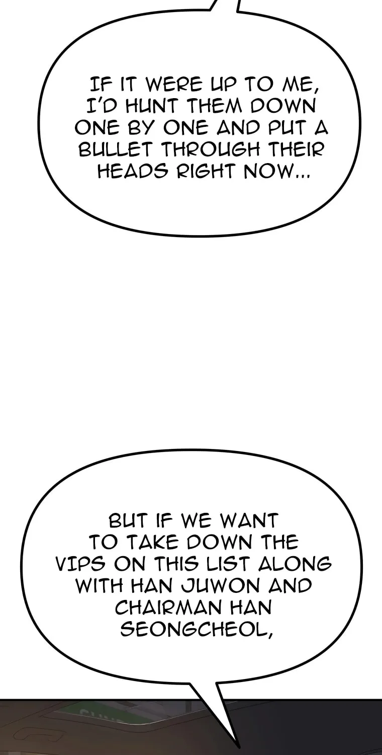 Read Guard Pass chapter 148 image 3 on Lezhin