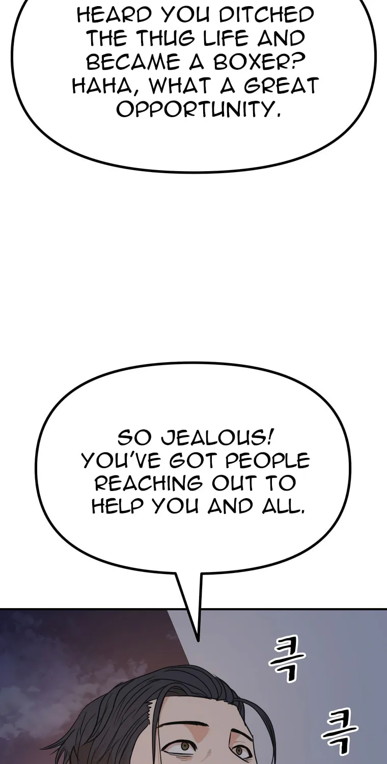 Read Guard Pass chapter 148 image 32 on Lezhin