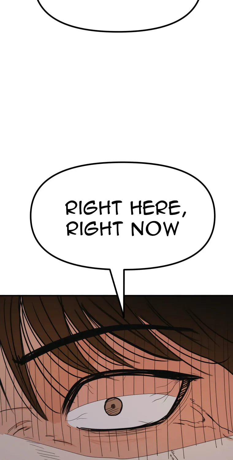 Read Guard Pass chapter 148 image 36 on Lezhin