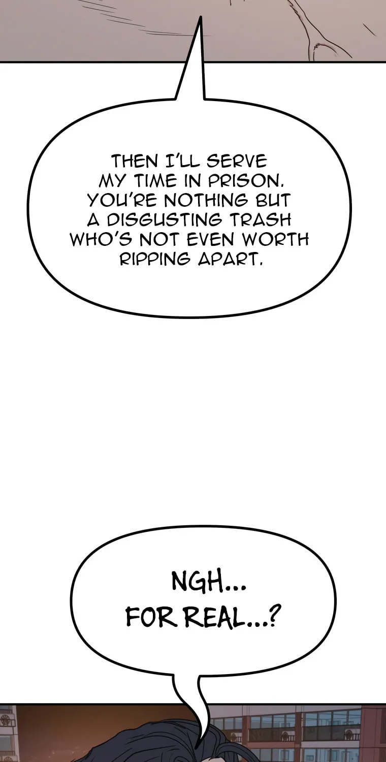 Read Guard Pass chapter 148 image 37 on Lezhin