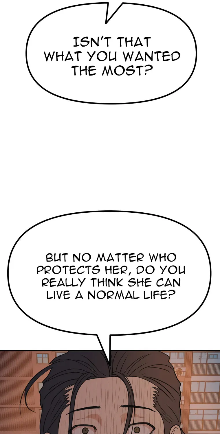 Read Guard Pass chapter 148 image 41 on Lezhin