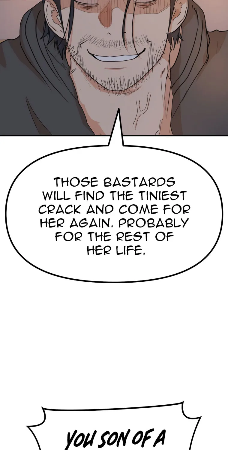 Read Guard Pass chapter 148 image 42 on Lezhin